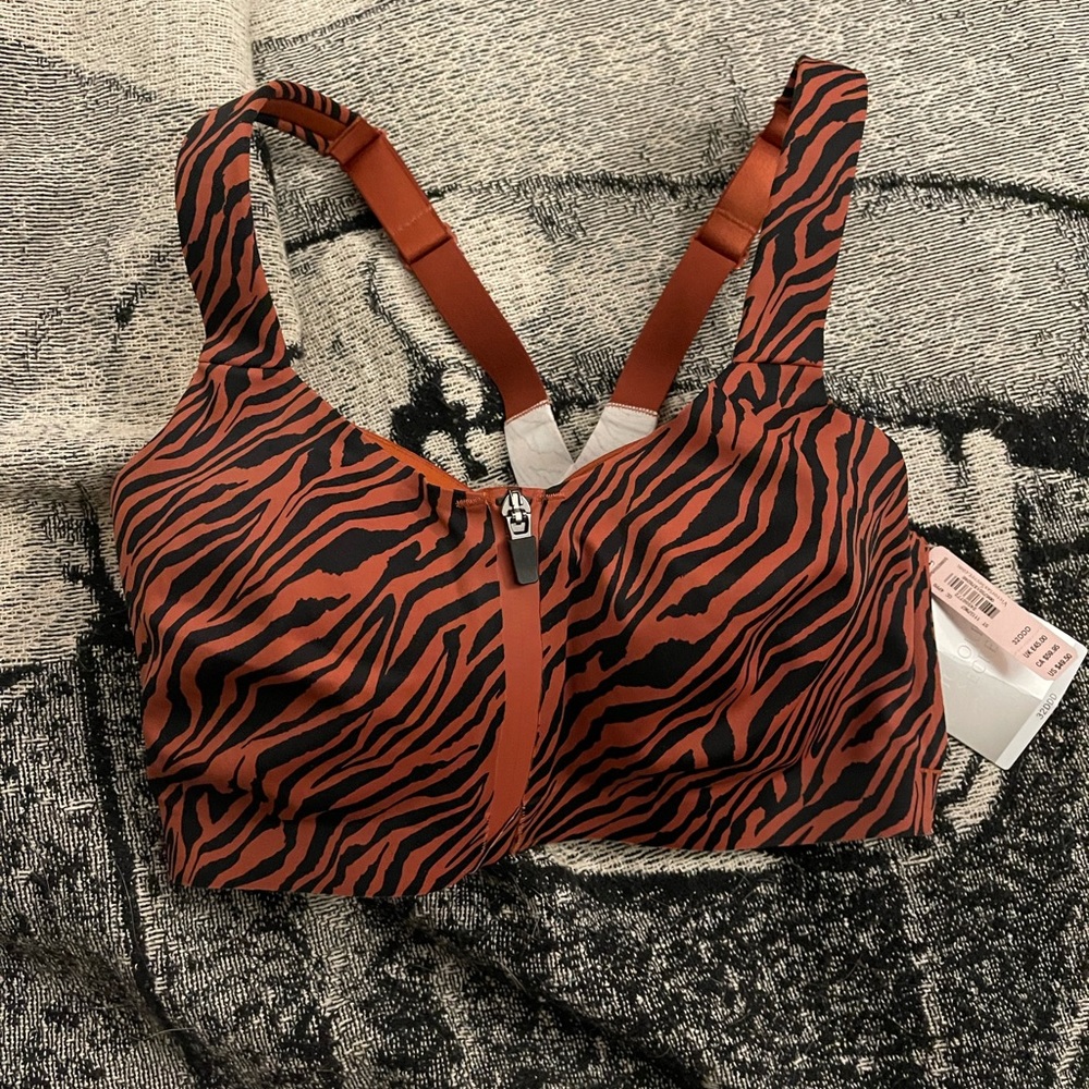 Victoria Secret Sport / Knockout Front-Close Sports Bra ❤️‍🔥